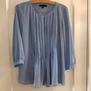 Banana Republic Blouse